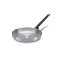 Sarten Alum Lijada N22 - 20145002